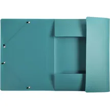 Exacompta Sammelmappe 24 x 32 cm sortiert 50 St.