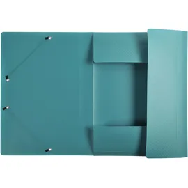 Exacompta Sammelmappe 24 x 32 cm sortiert 50 St.