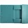 Exacompta Sammelmappe 24 x 32 cm sortiert 50 St.