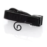 RØDE Microphones RØDE LAV-CLIP Krokodilklemmen für Ansteckmikrofone