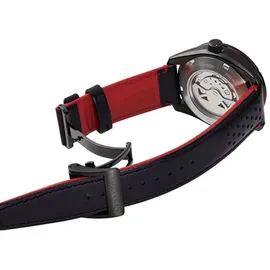 Orient Star Avant Garde Skeleton Edelstahl 42,0 mm RE-AV0A03B00B