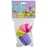 Simba Cup Cake Sandformen