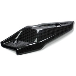 Ilmberger Carbonteile für alle BMW RnineT Modelle