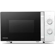 Toshiba MW2-MM20P Weiß
