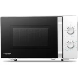 Toshiba MW2-MM20P Weiß