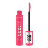 Catrice Curl It Volume & Curl Mascara Volumen- & 11 ml