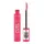 Catrice Curl It Volume & Curl Mascara Volumen- & 11 ml