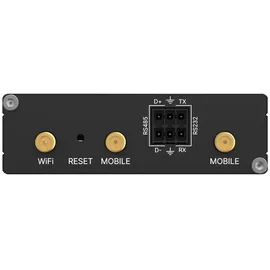 Teltonika RUT206 1 St.