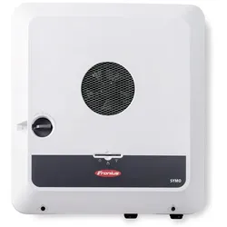 1St. Fronius 4,210,150,002 Symo GEN24 3.0 Plus