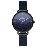 Radiant RA525601 Edelstahl 36 mm