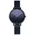 Radiant RA525601 Edelstahl 36 mm