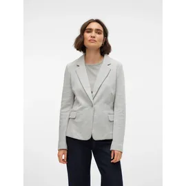 Vero Moda Blazer Grau 38