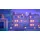 PJ Masks: Helden der Nacht