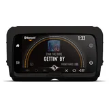 Rockford Fosgate Multi Media Receiver PMX-HD14