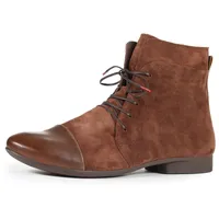 THINK! Think GUAD2 für Damen, braun, Größe 40 EU