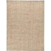 Tom Tailor Groove brown 500 (65x135cm)