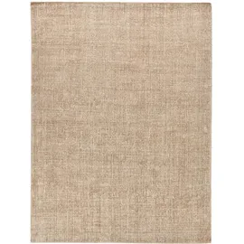 Tom Tailor Groove brown 500 (65x135cm)