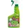 Compo Duaxo Rosen Pilz-frei Fungizid 750 ml