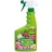 Compo Duaxo Rosen Pilz-frei Fungizid 750 ml