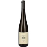 Domäne Wachau Riesling Smaragd Singerriedel 2022 13% Vol. 0,75l