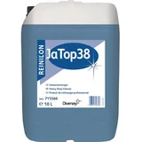 Diversey JaTop 38 10 l