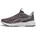Disperse Knit Herren Raisin/Lilac Crush 42