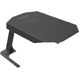 Worx Mährobotergarage Landroid Vision