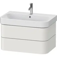 Duravit Happy D.2 Plus 775x415x490mm