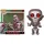 Funko Queen - News of the World Album 06 Funko Pop! Figuren 10 cm