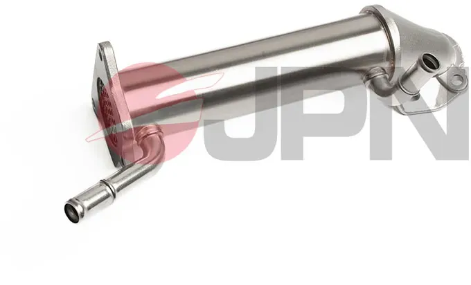 JPN Kühler, Abgasrückführung 75e9425jpn für Ford
