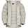 Jack Wolfskin Ather Down Jacke - Pale Sand - XL
