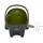 Cybex Aton S2 i-Size nature green