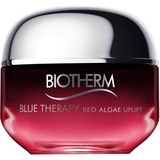 Biotherm Blue Therapy Red Algae Uplift Cream 30 ml