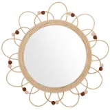 Atmosphera Créateur d'intérieur Atmosphera Créateur d'intérieur