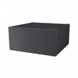 AeroCover Schutzhülle für Sitzgruppen 160x150x85 cm Schutzhaube Gartentisch Tischhülle - Aerocover