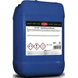 caramba chemie Rauchharzentferner TG 540 10 l