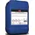 caramba chemie Rauchharzentferner TG 540 10 l