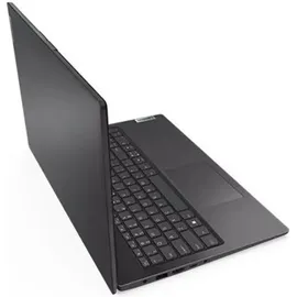 Lenovo V15 G4 Intel Core i7-1355U 16 GB RAM 512 GB SSD 83A100FBGE
