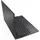 Lenovo V15 G4 Intel Core i7-1355U 16 GB RAM 512 GB SSD 83A100FBGE