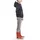 Aigle Lolly Pop Gummistiefel Rot 33