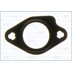 AJUSA Dichtung, AGR-Ventil Leitung AGR-Ventil,Dichtung,  für MERCEDES-BENZ 6421421880 A6421421880 01141200