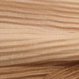 STREET ONE Langer Schal mit Farbverlauf hatch brown A - Einheitsgröße