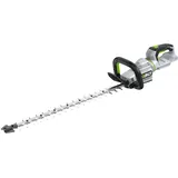 EGO HT2600E 66 cm ohne Akku