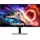 Samsung Odyssey OLED G8 32"