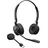 MS Stereo USB-C