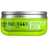 Tigi Bed Head Manipulator Matte Haarwachs-Paste 57 g
