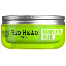 Tigi Bed Head Manipulator Matte Haarwachs-Paste 57 g