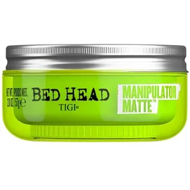 Tigi Bed Head Manipulator Matte Haarwachs-Paste 57 g
