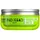 Tigi Bed Head Manipulator Matte Haarwachs-Paste 57 g
