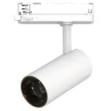 Siteco LED-Richtstrahler 51SF137FB2B